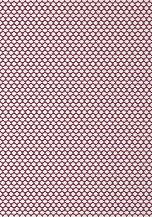 BIJOU T75447
